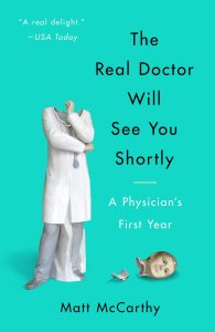 Therealdoctor